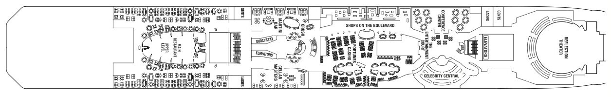 1689884269.1871_d165_celebrity cruises celebrity reflection deck plan 2014 deck 4.jpg